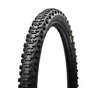 Hutchinson Wyrm MTB Trail Downcountry Reifen schwarz 29 x 2,40 Tubeless Ready
