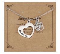 HUTIMY Regalos de actriz para mujeres, jóvenes, profesoras de teatro, joyería temática de teatro, collar de teatro teatral