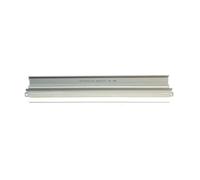 HUTJWYN 2X Cuchilla de Limpieza de Tambor Apta for Impresora Clp315 Clp310 Clp-310n Clx-3170 Clx-3175 Clx-3175n