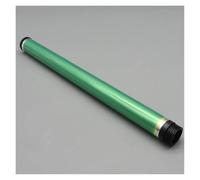 HUTJWYN 2X Tambor Opc Dr114 Apto for Konica Minolta Di 152 183 1611 2011 Bizhub 162 163 164 165 180 181 184 185 195 210 211 215 220 235
