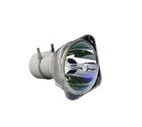 HUTJWYN Bl Fu260c Np35lp Np40lp Accesorios de lámpara de proyección aptos for Optoma Eh416 Wu416 X416 Dh400 Dh401 Du380 W416 V302h V332w V332x V302h(BL-FU260C-CB)