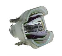 HUTJWYN BL FU280B SP 8BY01GC01 Accesorios de repuesto de proyección aptos for piezas de lámpara Optoma EW766 EW766W EX765 EX765W EX766 EX766W TW766W(BL-FU280B-CB)