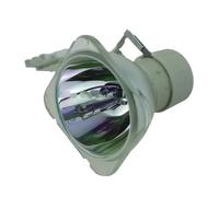 HUTJWYN Bombilla de proyector 5j J9r05 001 compatible con Benq Ms504 Ms512h Ms514h Ms521p Ms522p Ms524 Mx505 Mx522p Mx525 Mx570 Ts521p
