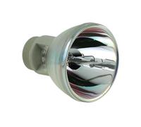 HUTJWYN Bombilla de repuesto for proyector Rlc 079, compatible con Viewsonic Pjd7820hd Pjd7820hdl Pjd7822hdl