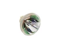 HUTJWYN Bombilla Uhp245w for proyectores 5j Jlv05 001 5j Jnd05 001 5j Jlt05 00 5j Jgt05 001 compatible con proyectores Benq Eh600 Ew800st Mx560 Mh733 Th671st(5J.JHN05.001-CB)