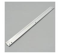 HUTJWYN Cuchilla de Limpieza de Tambor for, Taskalfa 2552ci 3252ci 3252ci 2553ci 3253ci 3501i 4501i 5501i 3050ci 3550ci 4550ci 5550ci, 5 Unidades