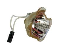 HUTJWYN Lámpara BL-FU250B compatible con EP756 EP757 H65A