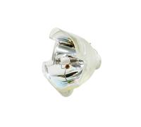 HUTJWYN Lámpara de proyector de repuesto 5J J2A01 001 compatible con el módulo SP831