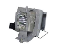 HUTJWYN Lámpara de proyector de repuesto con Infocus In224 In225 In226 In226st In227 In228 In229 In112v In114v In116v