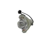 HUTJWYN Lámpara de proyector de repuesto LMP F272 compatible con el módulo de alta luminosidad VPL FH30