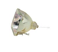 HUTJWYN Lámpara de proyector Lmp C190 bombillas de repuesto aptas for SONY Vpl Cx61 Vpl Cx63 Vpl Cx80 Vpl Cx85 Vpl Cx86
