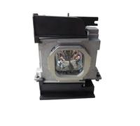 HUTJWYN Lámpara de repuesto Et Laa310 compatible con Pt Ae7000u, Pt At5000, Pt Ae7000e y Pt Ae7000ea.