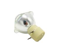 HUTJWYN Lámpara de repuesto for proyector 5J JAG05 001 compatible con MX600 456 8420 ImagePro 8420 6532 ImagePro 8421 PDG DWL100 PDG DXL100 Módulo