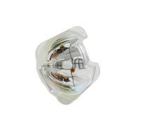 HUTJWYN Lámpara de repuesto for proyector 60.J7693.CG1 Módulo compatible