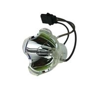 HUTJWYN Lámpara de repuesto for proyector 997 5214 00 997 5465 00 RLC 038 SP LAMP 038 DT00871 78 6969 9998 2 78 6969 9930 5. Compatible con el módulo PD9020 PR9030.