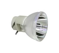 HUTJWYN Lámpara de repuesto for proyector BL FP240D compatible con el módulo HD161X WHD HD50 WHD