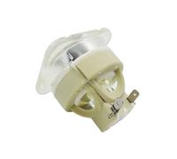 HUTJWYN Lámpara de repuesto for proyector ELPLP71 V13H010L71 compatible con PowerLite 470, 475W, 480, 485W, EB-475Wi, EB-485Wi, BrightLink 1410Wi, BrightLink 475Wi, 480i y 485Wi (módulo).