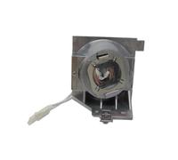 HUTJWYN Lámpara de repuesto RLC-109 compatible con Viewsonic PA503W, PG603W, PS501W, PS600W, VS16973 y VS16977.