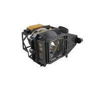 HUTJWYN Lámpara de repuesto SP-LAMP-LP1 compatible con LP130