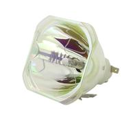 HUTJWYN Lámpara de repuesto V13H010L82 82 for proyector, compatible con EBZ11005, EBZ9750U, EBZ9800W, EBZ9870U, EBZ9875U, Z9900W, PowerLite y Z10000UNL.