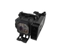 HUTJWYN Módulo de repuesto VT80LP compatible con 50029923 VT48 VT49 VT57 VT58 VT59 for LV-LP27 LV-X6 LV-X7