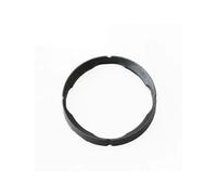 HUTJWYN Piezas de Repuesto Casquillo de dirección for Motor fueraborda de 2 Tiempos 60HP 85HP 90386-30M78-00 90386-30M78-01 90386-30M78 Pieza de Motor de Barco