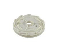 HUTJWYN Piezas de Repuesto Rueda de polea de Tambor de Arranque fueraborda for Motor fueraborda 9.9HP 13.5HP 15HP 63V-15714-00