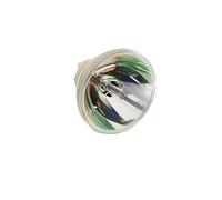 HUTJWYN Proyector compatible 5j Jgt05 001 5j Jh505 001 apto for Benq Mw612 Mx612 Mh733 Th585p Th671st(5J.JGT05.001-CB)