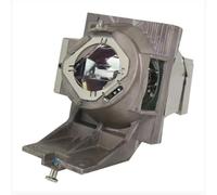 HUTJWYN Proyector compatible 5j Jgt05 001 5j Jh505 001 apto for Benq Mw612 Mx612 Mh733 Th585p Th671st(5J.JGT05.001-CBH)