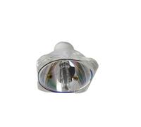 HUTJWYN Reemplazo LT30LP 456-8762 for K DXD 7026 LT25 LT30 UTAX DXD 5022 ImagePro 8762