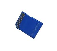 HUTJWYN Tipo M12 Postscript 3 Unidades aptas for Mp2554 3054 3554 4054 Mp5054 Mp6054 Tarjeta Postscript Ps3 Chip