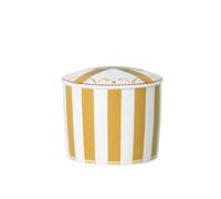Hutschenreuther Christmas Love Beige Taza Mediana 13 Cm
