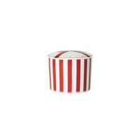 Hutschenreuther Christmas Love - Caja grande (16 x 12 cm, 1,50 L), diseño navideño