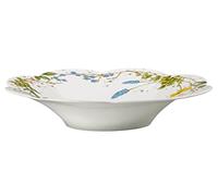 Hutschenreuther Cuenco de 24 cm de profundidad dulce Pascua 24 cm