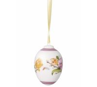 Hutschenreuther Huevo de Porcelana El Huevo 2026