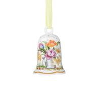 Hutschenreuther Jahresartikel Pascua 2026 Blütenglocke Signos de la Primavera Im