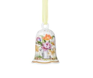 Hutschenreuther Jahresartikel Pascua 2026 Blütenglocke Signos de la Primavera Im