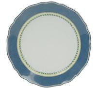 Hutschenreuther Medley Plato De Desayuno Mantova 19 Cm