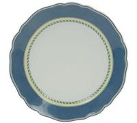 Hutschenreuther Medley Plato De Desayuno Mantova 21 Cm