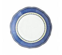 Hutschenreuther Medley Porcelana Vajilla