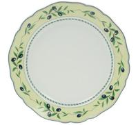 Hutschenreuther Medley Porcelana Vajilla
