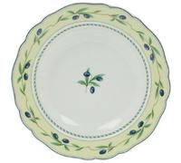 Hutschenreuther Medley Porcelana Vajilla
