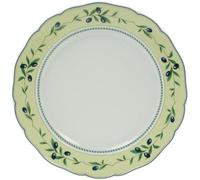 Hutschenreuther Medley Porcelana Vajilla