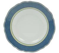 Hutschenreuther Medley Porcelana Vajilla