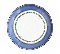 Hutschenreuther Medley Porcelana Vajilla