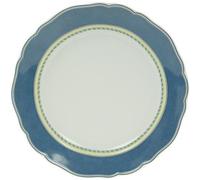 Hutschenreuther Medley Porcelana Vajilla