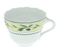 Hutschenreuther Medley Porcelana Vajilla