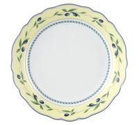 Hutschenreuther Medley Porcelana Vajilla