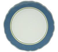 Hutschenreuther Medley Porcelana Vajilla