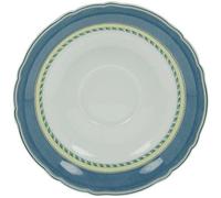 Hutschenreuther Medley Porcelana Vajilla